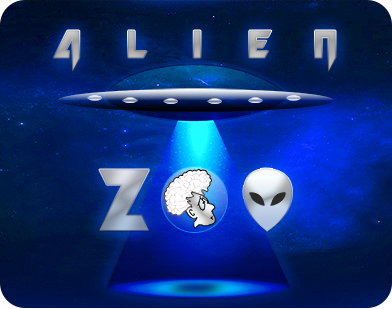 AlienZoo