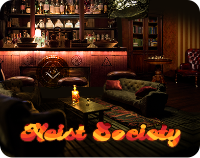 Heist society_rounded_web